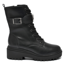 Bota em sintetico 009-015-01
